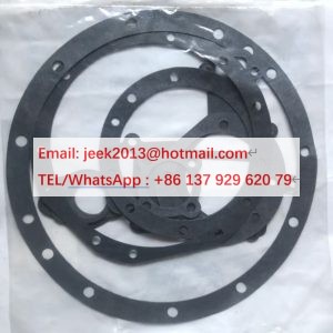 GASKET KIT FOR YD13 TRANSMISSION YD13-DPB