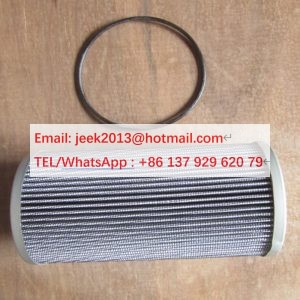 SP119223 TRANSMISSION FILTER FOR LIUGONG ZL50CN WHEEL LOADER