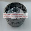 YD13251001 CLUTCH HOUSING FOR YD13 TRANSMISSION