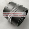 YD13251001 CLUTCH HOUSING FOR YD13 TRANSMISSION