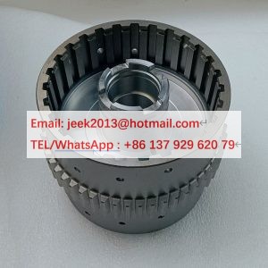 YD13251001 CLUTCH HOUSING FOR YD13 TRANSMISSION