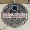 YD13302001 OIL FLANGE FOR YD13 TRANSMISSION