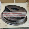 YD13302001 OIL FLANGE FOR YD13 TRANSMISSION
