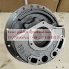 YD13302001 OIL FLANGE FOR YD13 TRANSMISSION