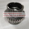 YD13351012 GEAR FOR YD13 TRANSMISSION