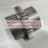 YD13351012 GEAR FOR YD13 TRANSMISSION