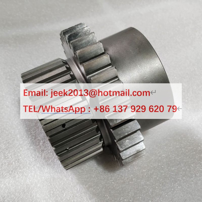 YD13351012 GEAR FOR YD13 TRANSMISSION