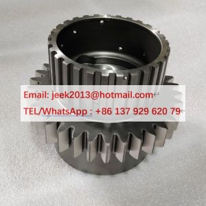 YD13351012 GEAR FOR YD13 TRANSMISSION