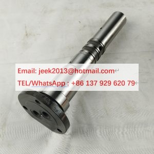 YD13351014 SHAFT FOR YD13 TRANSMISSION