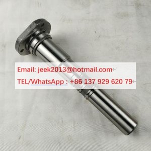 YD13352009 SHAFT FOR YD13 TRANSMISSION