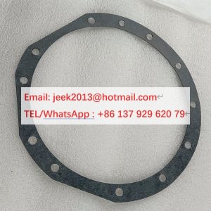 YD13354005 GASKET FOR YD13 TRANSMISSION