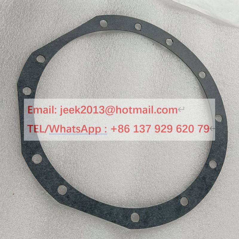 YD13354005 GASKET FOR YD13 TRANSMISSION