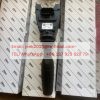 0501219677 SPEED CONTROL HANDLE FOR ZFB230 TRANSMISSION