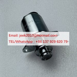 0501315338H SOLENOID VALVE FOR YD13 TRANSMISSION