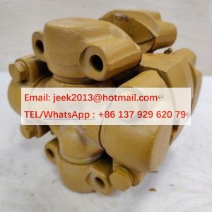 26E0065 UNIVERSAL JOINT FOR LIUGONG CLGB320 BULLDOZER