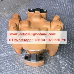 26E0100 SP102999 UNIVERSAL JOINT ASSY FOR LIUGONG CLGB160 BULLDOZER