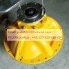 41C0047 41C0573X1 FRONT DRIVEN ASSY FOR LIUGONG CLG856 WHEEL LOADER