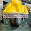 41C0047 41C0573X1 FRONT DRIVEN ASSY FOR LIUGONG CLG856 WHEEL LOADER