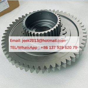 4644252100 GEAR FOR ZF 4WG180 TRANSMISSION 4644252005 4644352019