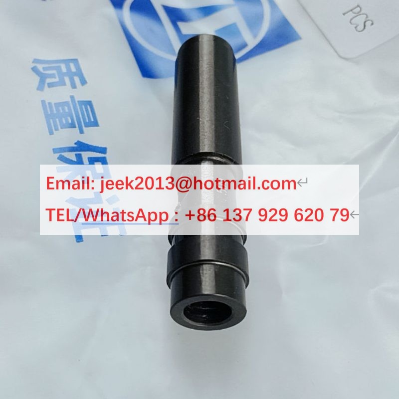 4644306599 VALVE STEM FOR ZF TRANSMISSION
