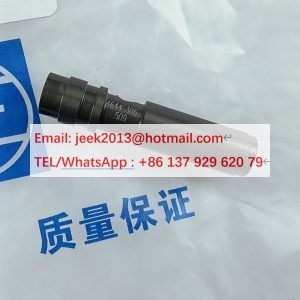 4644306599 VALVE STEM FOR ZF TRANSMISSION