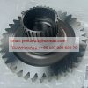 4644308171 SPUR GEAR FOR ZF WG180 WG200 TRANSMISSION