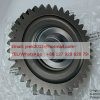 4644308171 SPUR GEAR FOR ZF WG180 WG200 TRANSMISSION
