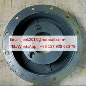 72A0004 PLANETARY GEAR CARRIER FOR LIUGONG ZL50C CLG856 WHEEL LOADER