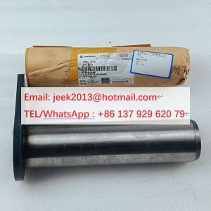 11D1822 PIN FOR LIUGONG MOTOR GRADER