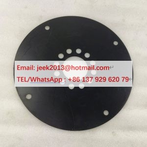4644330216A DIAPHRAGM FOR ZF WG180 TRANSMISSION