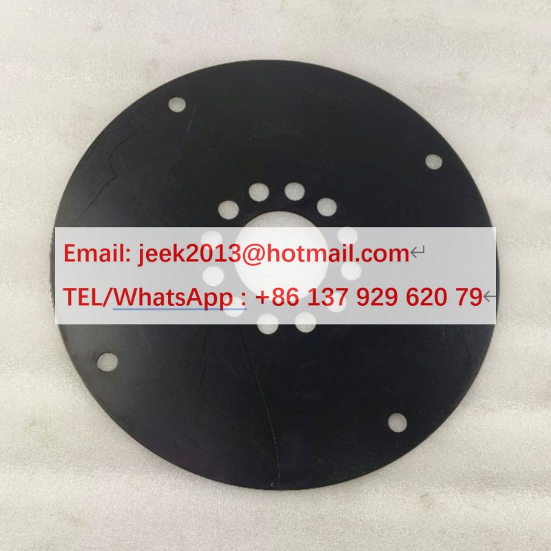 4644330216A DIAPHRAGM FOR ZF WG180 TRANSMISSION