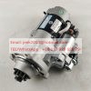 5364880 HM95R3002SE MOTOR STARTER FOR CUMMINS QSL9.3 ENGINE