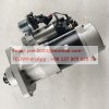 5364880 HM95R3002SE MOTOR STARTER FOR CUMMINS QSL9.3 ENGINE