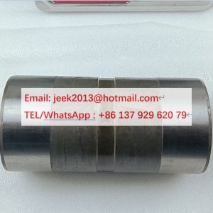 55G3520 BUSHING FOR LIUGONG 4260D MOTOR GRADER