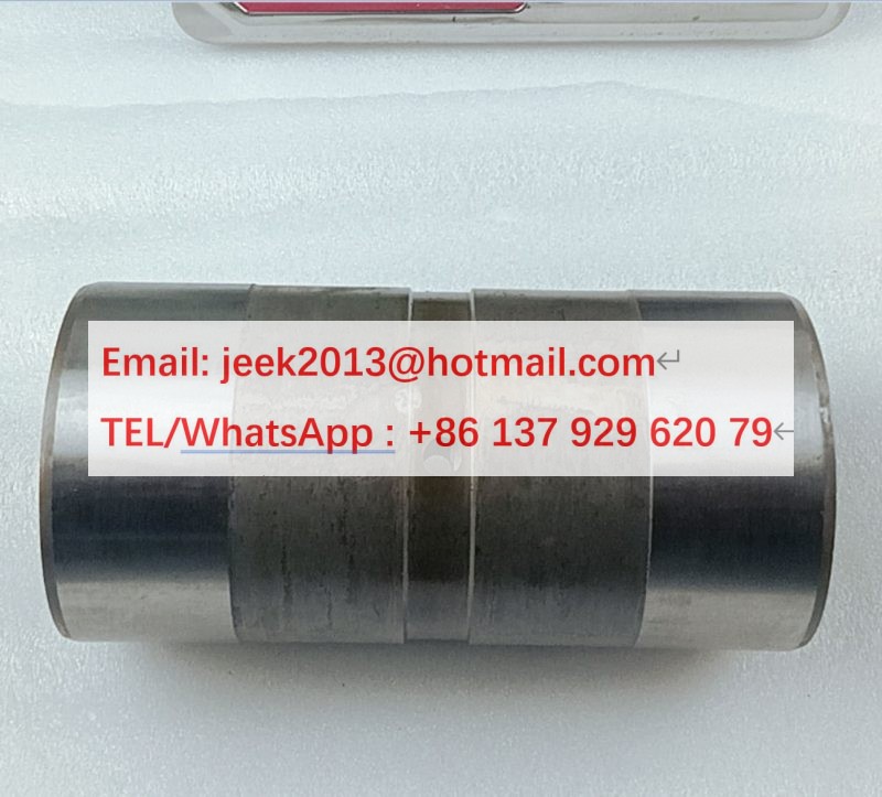 55G3520 BUSHING FOR LIUGONG 4260D MOTOR GRADER