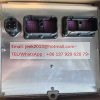 P4921776 ENGINE CONTROL MODULE FOR CUMMINS QSB6.7 ENGINE