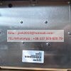 P4921776 ENGINE CONTROL MODULE FOR CUMMINS QSB6.7 ENGINE