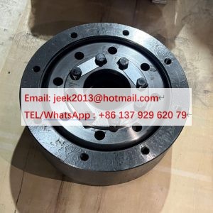 26E0054 STEERING CLUTCH ASSY FOR LIUGONG CLGB230 CLGB260 DOZERS