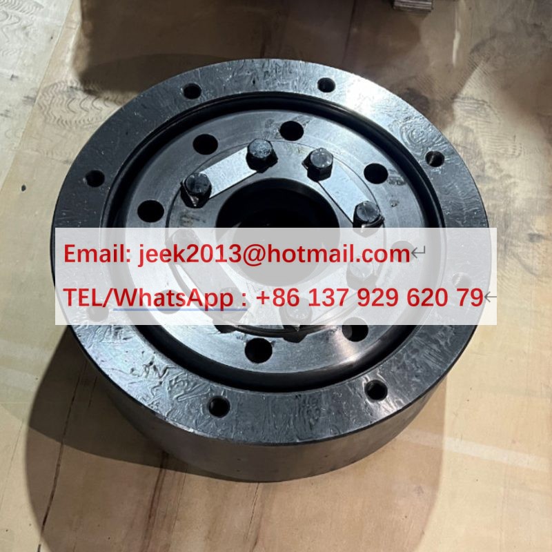 26E0054 STEERING CLUTCH ASSY FOR LIUGONG CLGB230 CLGB260 DOZERS