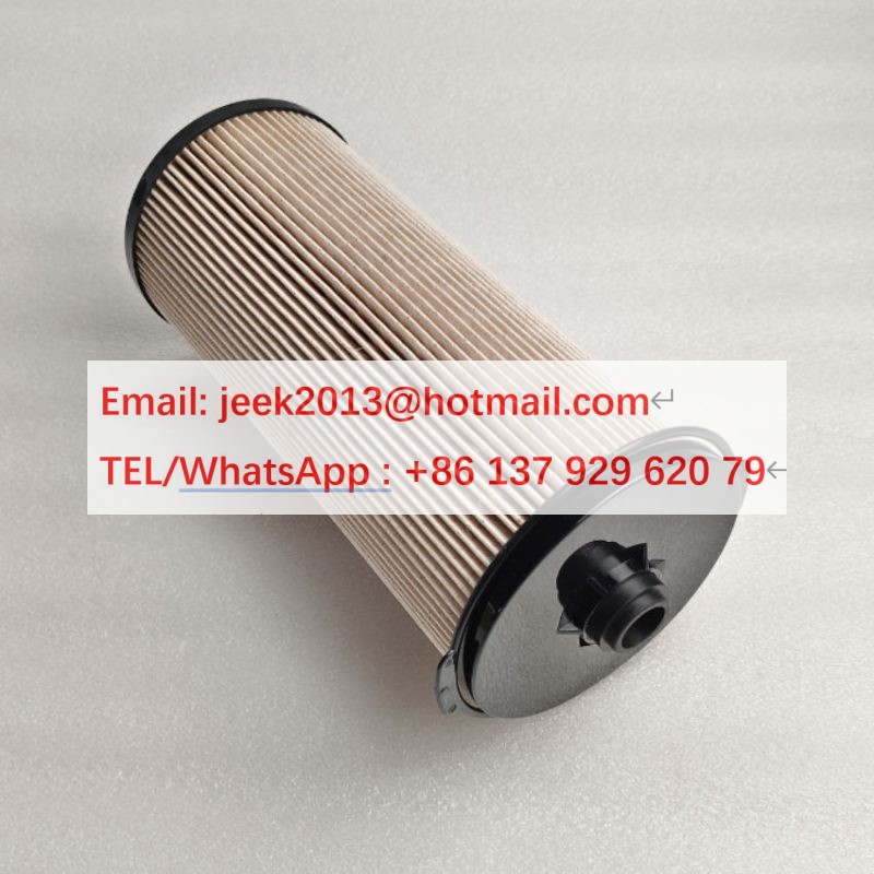 SP223825 FUEL FILTER FOR LIUGONG WHEEL LOADER SP223825P01