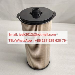 SP223825 FUEL FILTER FOR LIUGONG WHEEL LOADER SP223825P01