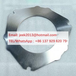 SP140134 FRICTION PLATES FOR LIUGONG CLG777A BACKHOE LOADER