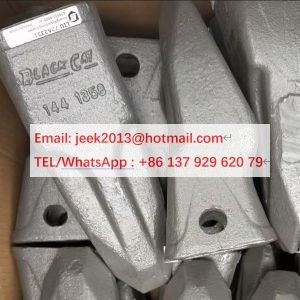 72A2331 TOOTH TIP FOR LIUGONG CLG890H WHEEL LOADER