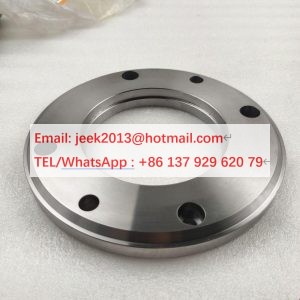 08G1174 COVER PLATES FOR LIUGONG EXCAVATOR