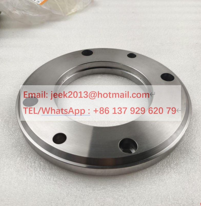 08G1174 COVER PLATES FOR LIUGONG EXCAVATOR