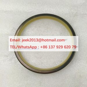 13B0088 DUST RING FOR LIUGONG EXCAVATOR