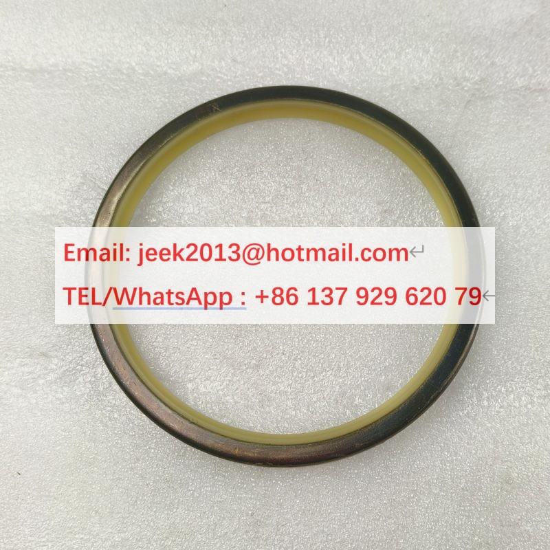 13B0088 DUST RING FOR LIUGONG EXCAVATOR