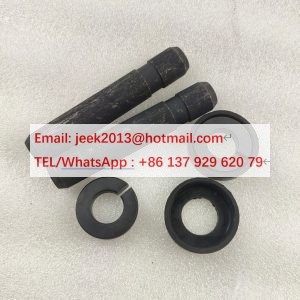 60A7385 TOOTH PIN FOR LIUGONG CLG920E CLG922E CLG925E EXCAVATOR