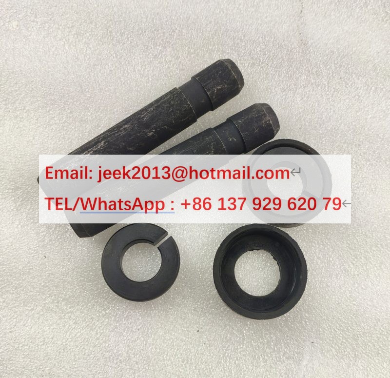 60A7385 TOOTH PIN FOR LIUGONG CLG920E CLG922E CLG925E EXCAVATOR